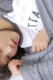 农村性事小说全集